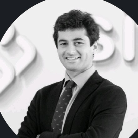 Alberto Mencos