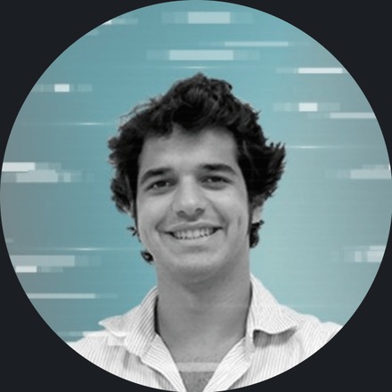Luis Alarcón