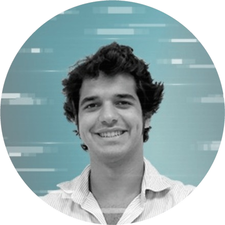 Luis Alarcón de la Lastra, director de tecnología de Missio Agro