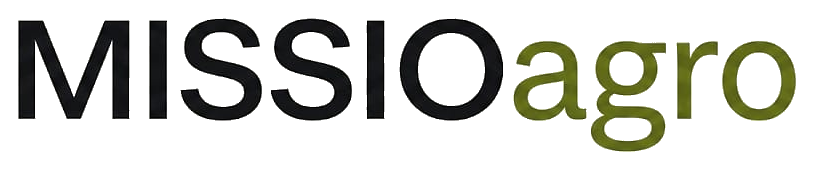Missio Agro